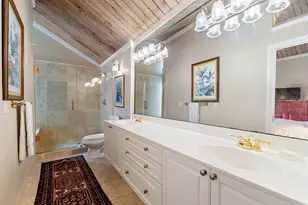 104 W Spearfish Ln, Jupiter, FL 33477 - Photo 26