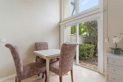 104 W Spearfish Lane, Jupiter, FL 33477 - Photo 30