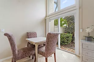 104 W Spearfish Ln, Jupiter, FL 33477 - Photo 30