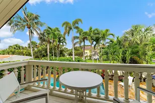 104 W Spearfish Ln, Jupiter, FL 33477 - Photo 28