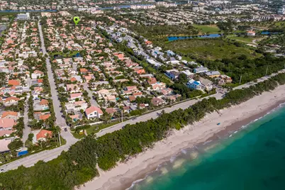 104 W Spearfish Lane, Jupiter, FL 33477 - Photo 48