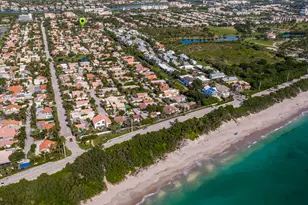 104 W Spearfish Ln, Jupiter, FL 33477 - Photo 48