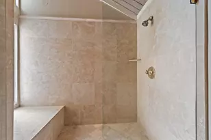 104 W Spearfish Ln, Jupiter, FL 33477 - Photo 26