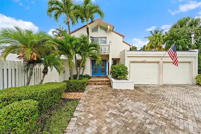 104 W Spearfish Lane, Jupiter, FL 33477 - Photo 1