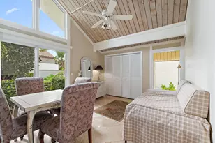 104 W Spearfish Ln, Jupiter, FL 33477 - Photo 28