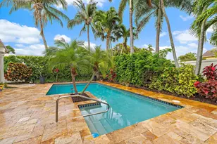 104 W Spearfish Ln, Jupiter, FL 33477 - Photo 38