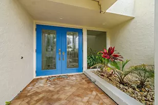 104 W Spearfish Ln, Jupiter, FL 33477 - Photo 4