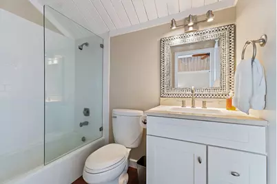 104 W Spearfish Lane, Jupiter, FL 33477 - Photo 34