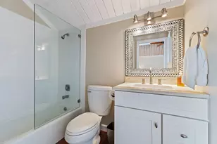 104 W Spearfish Ln, Jupiter, FL 33477 - Photo 34