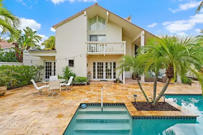 104 W Spearfish Lane, Jupiter, FL 33477 - Photo 40