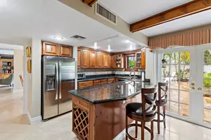 104 W Spearfish Ln, Jupiter, FL 33477 - Photo 18