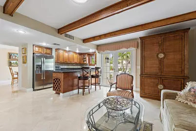 104 W Spearfish Lane, Jupiter, FL 33477 - Photo 16