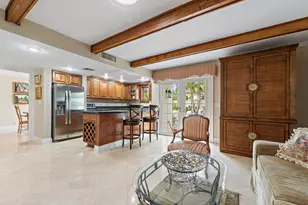 104 W Spearfish Ln, Jupiter, FL 33477 - Photo 16