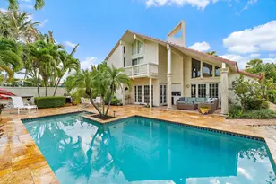 104 W Spearfish Ln, Jupiter, FL 33477 - Photo 40
