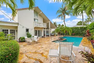 104 W Spearfish Ln, Jupiter, FL 33477 - Photo 42
