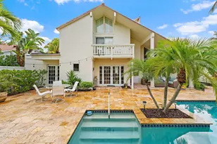 104 W Spearfish Ln, Jupiter, FL 33477 - Photo 40