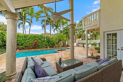 104 W Spearfish Lane, Jupiter, FL 33477 - Photo 38