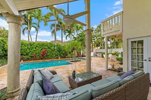 104 W Spearfish Ln, Jupiter, FL 33477 - Photo 38