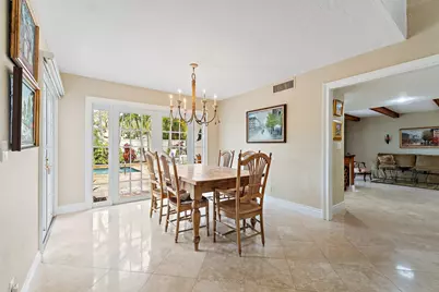 104 W Spearfish Lane, Jupiter, FL 33477 - Photo 12