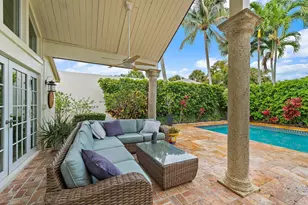 104 W Spearfish Ln, Jupiter, FL 33477 - Photo 36