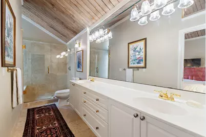104 W Spearfish Lane, Jupiter, FL 33477 - Photo 26
