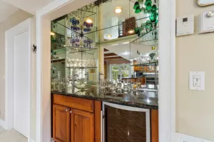 104 W Spearfish Ln, Jupiter, FL 33477 - Photo 14