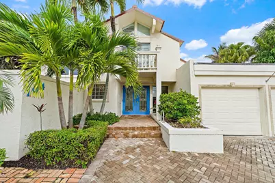 104 W Spearfish Lane, Jupiter, FL 33477 - Photo 2