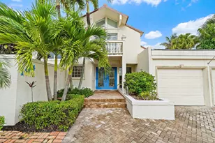 104 W Spearfish Ln, Jupiter, FL 33477 - Photo 2