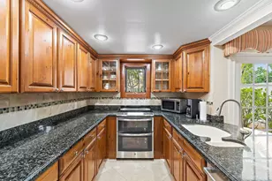 104 W Spearfish Ln, Jupiter, FL 33477 - Photo 20