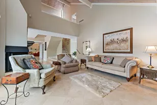 104 W Spearfish Ln, Jupiter, FL 33477 - Photo 10