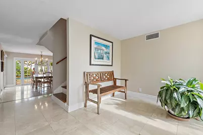 104 W Spearfish Lane, Jupiter, FL 33477 - Photo 6