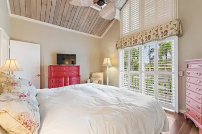 104 W Spearfish Lane, Jupiter, FL 33477 - Photo 24