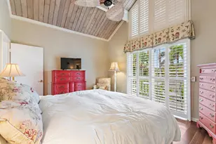 104 W Spearfish Ln, Jupiter, FL 33477 - Photo 24