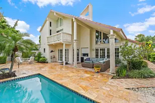 104 W Spearfish Ln, Jupiter, FL 33477 - Photo 42