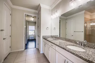 8301 Rearing Lane, Lake Worth, FL 33467 - Photo 20