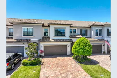 8301 Rearing Lane, Lake Worth, FL 33467 - Photo 2