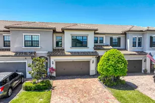 8301 Rearing Ln, Lake Worth, FL 33467 - Photo 2