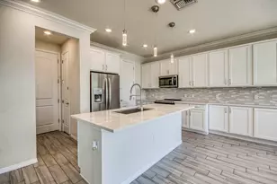 8301 Rearing Ln, Lake Worth, FL 33467 - Photo 12