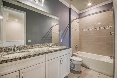 8301 Rearing Lane, Lake Worth, FL 33467 - Photo 28