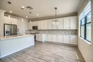 8301 Rearing Ln, Lake Worth, FL 33467 - Photo 16