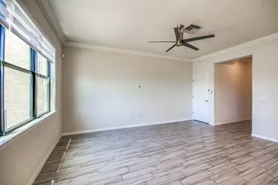 8301 Rearing Lane, Lake Worth, FL 33467 - Photo 8
