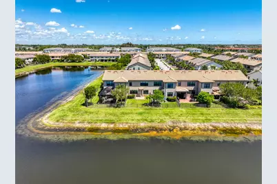 8301 Rearing Lane, Lake Worth, FL 33467 - Photo 32