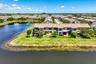 8301 Rearing Ln, Lake Worth, FL 33467 - Photo 32