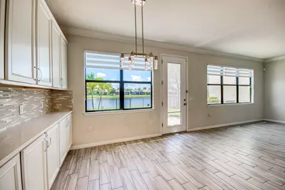 8301 Rearing Lane, Lake Worth, FL 33467 - Photo 14