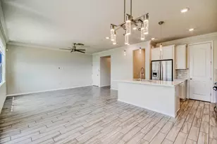 8301 Rearing Ln, Lake Worth, FL 33467 - Photo 18