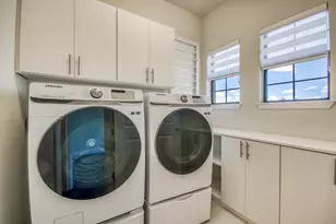 8301 Rearing Ln, Lake Worth, FL 33467 - Photo 26