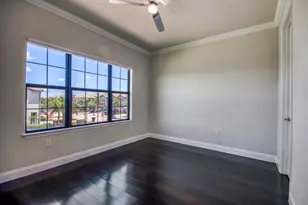 8301 Rearing Ln, Lake Worth, FL 33467 - Photo 24