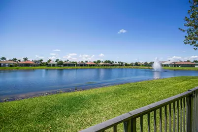 8301 Rearing Lane, Lake Worth, FL 33467 - Photo 4
