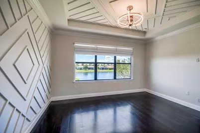 8301 Rearing Lane, Lake Worth, FL 33467 - Photo 22