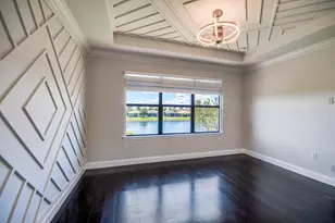 8301 Rearing Ln, Lake Worth, FL 33467 - Photo 22